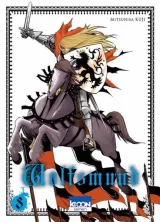 Vol. 8