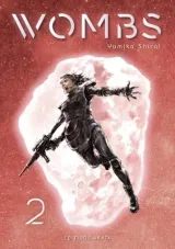 Vol. 2