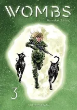 Vol. 3