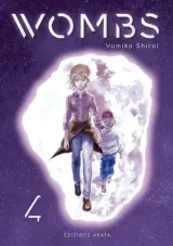 Vol. 4