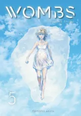 Vol. 5