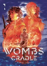 Vol. 1
