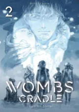 Vol. 2