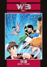 Vol. 1