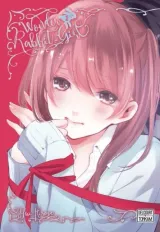 Vol. 1
