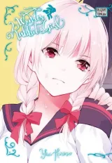 Vol. 3