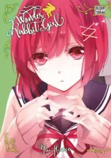 Vol. 4