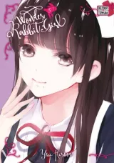 Vol. 5