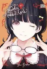 Vol. 6