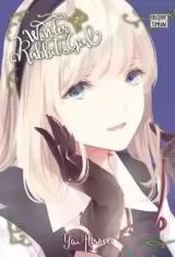 Vol. 7
