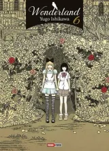 Vol. 6