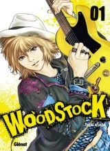 Vol. 1