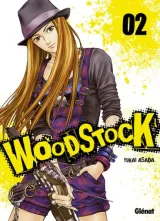 Vol. 2