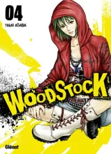 Vol. 4