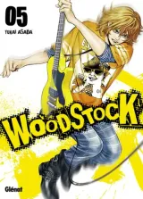 Vol. 5