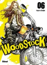 Vol. 6