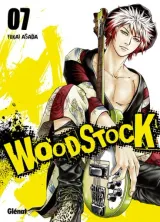 Vol. 7