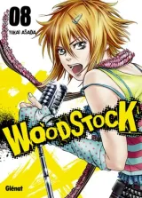 Vol. 8
