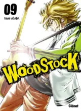 Vol. 9
