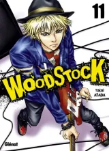 Vol. 11