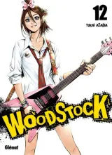 Vol. 12