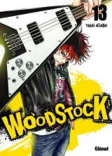 Vol. 13
