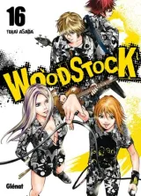Vol. 16