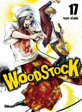 Vol. 17