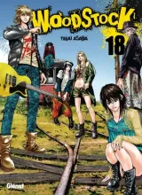 Vol. 18