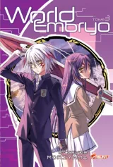 Vol. 3