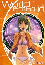 Vol. 5