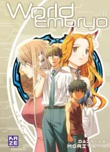 Vol. 8