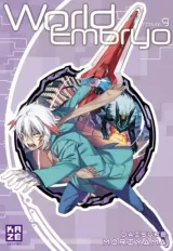 Vol. 9