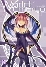 Vol. 10