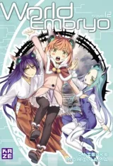 Vol. 12