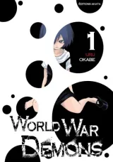 Vol. 1
