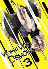 Vol. 3