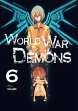 Vol. 6