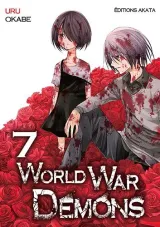 Vol. 7