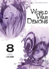 Vol. 8