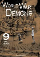 Vol. 9