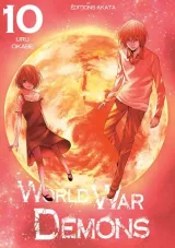 Vol. 10