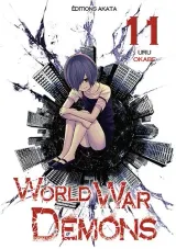 Vol. 11