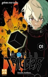 Vol. 1