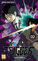 Vol. 2