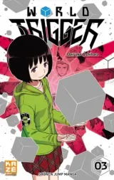 Vol. 3