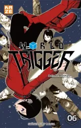 Vol. 6