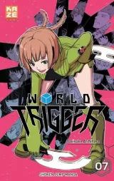 Vol. 7