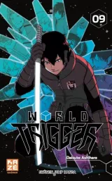 Vol. 9