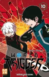 Vol. 10